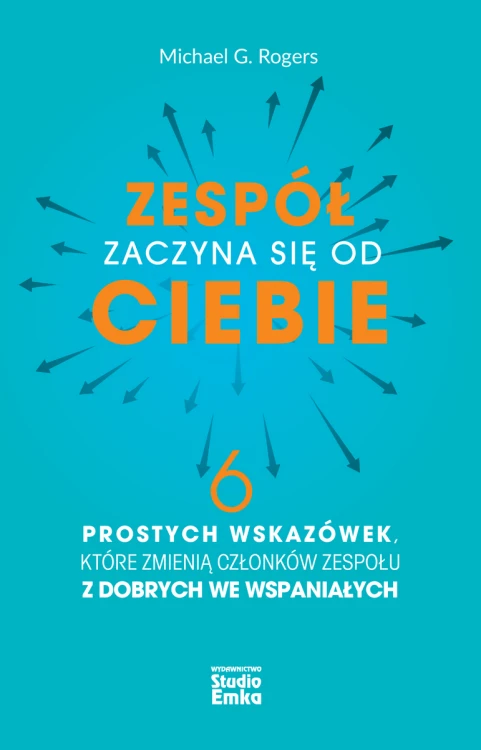 34412e48013457983afbbe1753ddf771