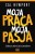 2f731a8b67c3af4a824fc5780ad5dacd