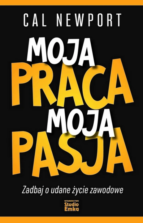 2f731a8b67c3af4a824fc5780ad5dacd