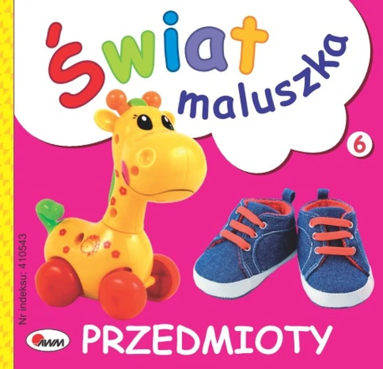 ddcd895933a7ab1e91393ed1bfddc4e9
