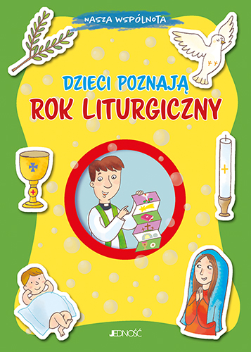 e2d1d67d178cc919748fb6746c6d231b