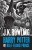 8e8b9102daf05f775ff82e20be633bbc