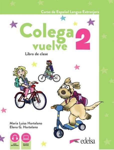 151ccadcfc418425f47b2a640e53f2af