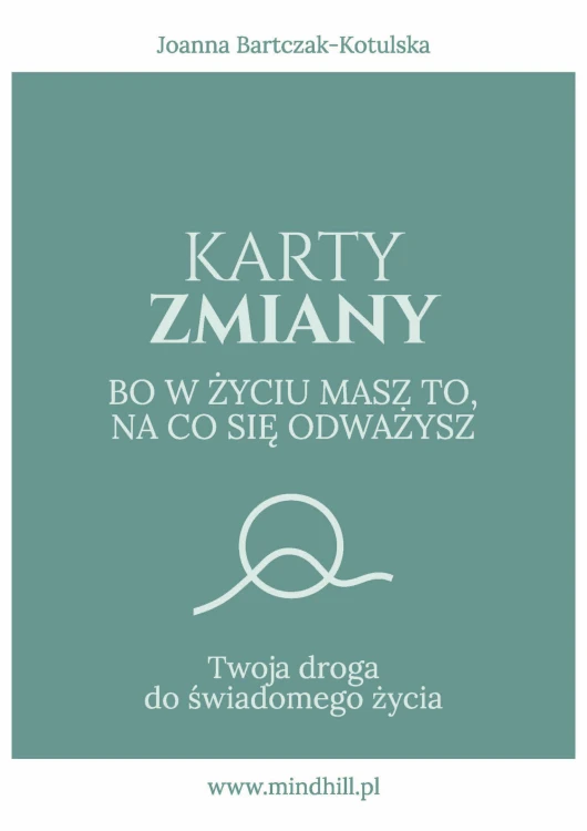 22e81af11e7a309657e2191a867a983a