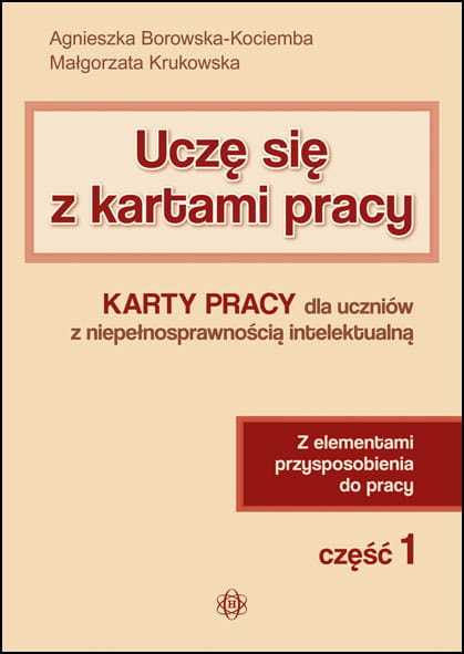 afd8547e15c776001da520d4694e079a