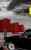 470b57762196b5b68f4fcd0cbf96862e