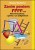 ed778cc010b1582cf3f23d29f580a226