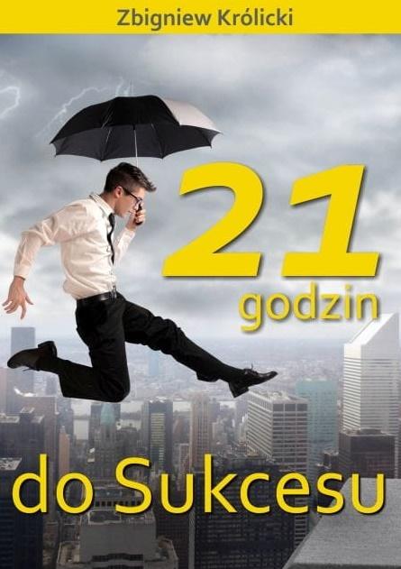 91241bfd9e23e489ba8fdfbf36e087c9