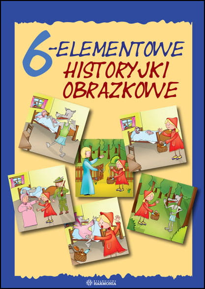 44f73a79b671a7601a42d52e9e42d83e