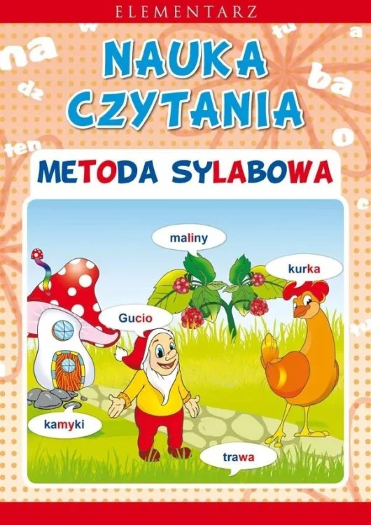 0191c8afa00578c1143610d7c6015e52