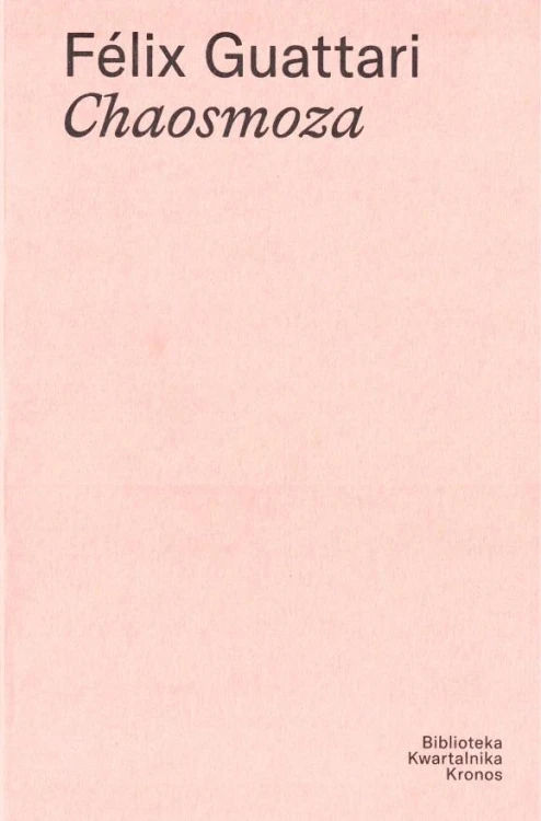 92659c74ed63971c992e24057e1e7c37