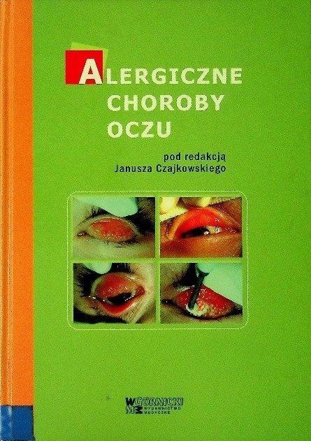 79fa519fda210eb9bfbd1e33b88c1f56