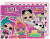 c766b5d6a4264064122fe7c8baadf5cd