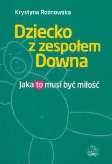2170ec126d46a16d28a57177a56dcfc0