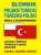 e36d92a7083efac50d542e88371c82be