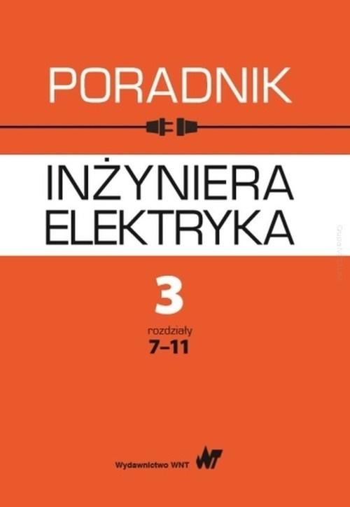 08936985f034b93416925f87ee77a1f5