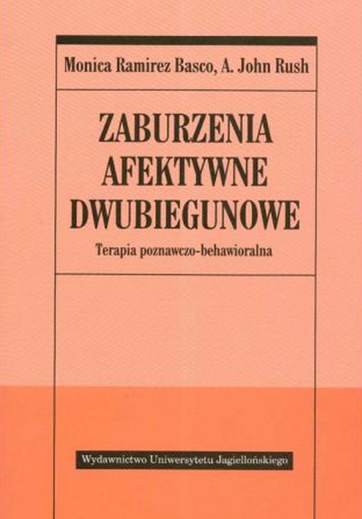 24e36731b97643f79c93a500ef476d03
