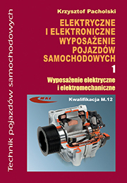 6809a1aa82455653a32f597484644abd