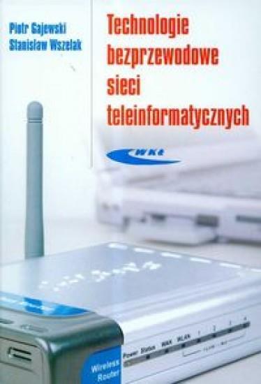 5a459523ccc000930a772a81cc2e5852