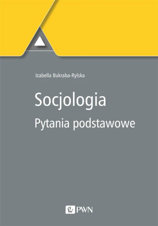 befb687f437377e88c14086a6c4f3011
