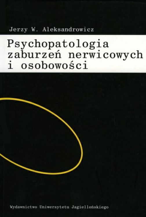 7fa3f618b21aefd13278efba54edcaf1