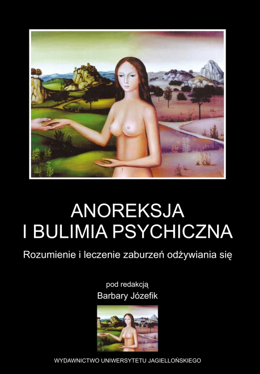 8d7ae5a9cb247280cf7927668007470e