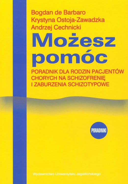 f292ca9e1838becd1ea88b5f24c6cf12