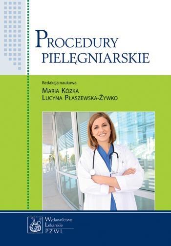 d3745844076a25c3271ed8ac5a1a2e9c