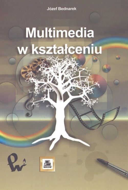 993adcb93b707589292d75eedc761aca
