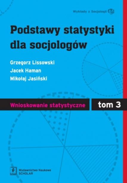 673d1ce73748e9d7848e7078a2859977
