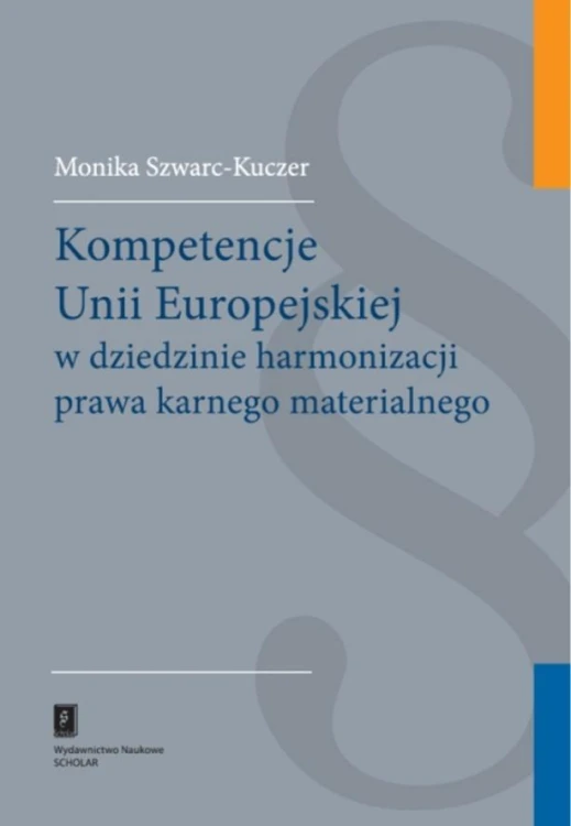 68d83cd3ea3ef7ab8274ff83cffd4d1d