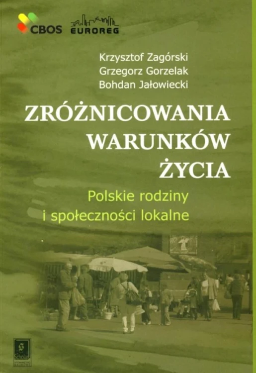 1e63d2a51df072c6e7f5bd62bedc3f19