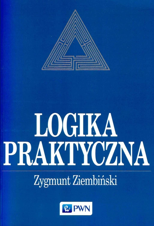 ee75f6164877358b3d46c86729f1f52b