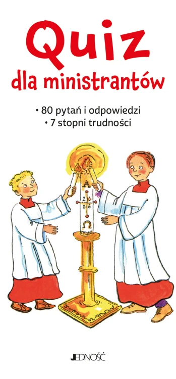 93335e82c203545be7229c52cff6c6da
