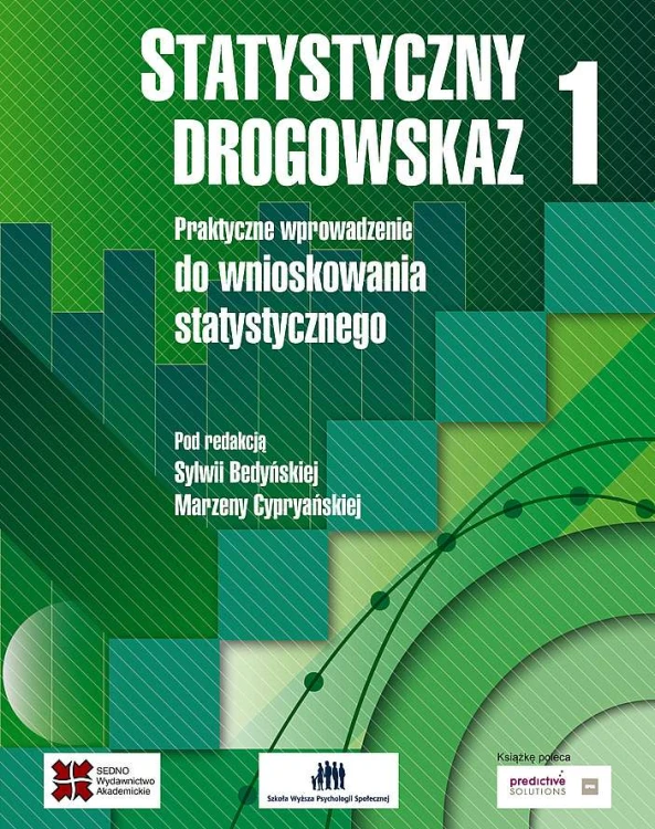 26e832df98052fb253775d6dd4b259bc