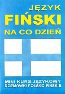 e36cfee059d31cba15e9a60238df2b5c