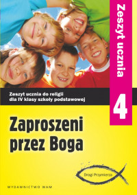5aeed1b3cf76b83d3e068d0e3021a546