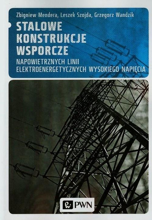 f7a5a1363fa626987aeb40907ea3f536