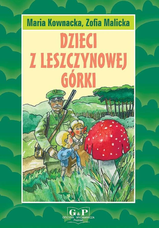 79ffe0d5950453e46df92ed95bb45f0e
