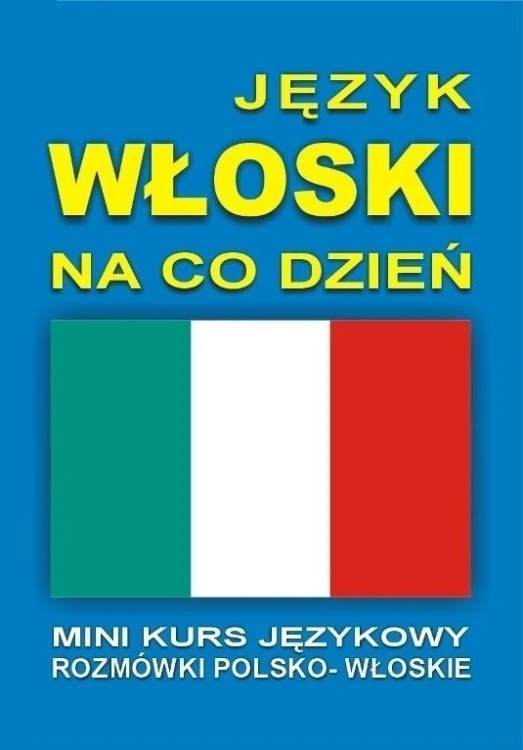 a21a9dcdd2cc089be0f53d6a3840dc73