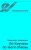 e0fe1e9d8a12321bd3fe178ea6d2312e