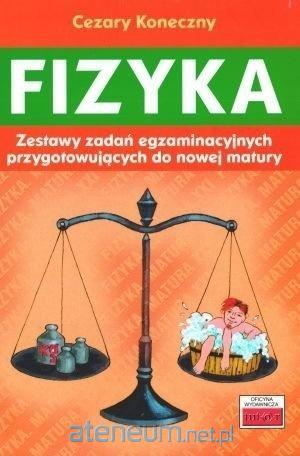 e6af24910f12fee9dd37d245824d79d9
