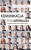 c16bcae315f590531027fb845ab7b91a