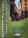 a936cc8de50d79621b17acafc6f55330