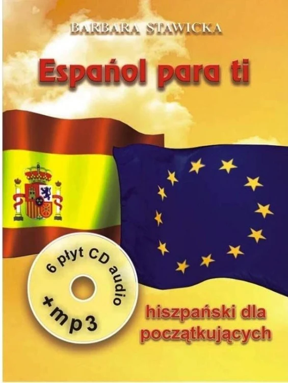 3cc97efdf133c2d0527e7612a508b5b9