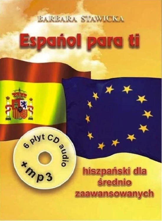 4dcff72425663caaf9e1b9e6008c1c3f