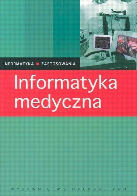 9b664d8782c4243367c917c30eab248c