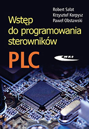 efb80baa41f11c64c3f4b4022b11d962