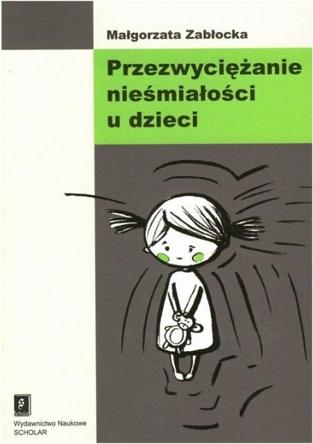 41edd55f15594505c9f30beb07be5f27