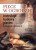 ffabfb5144db05dd6dcc544774e018d2